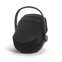 Mosquitero Insect Net Aton Cybex