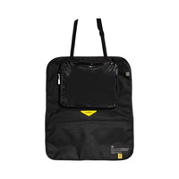 Organizador de Asiento para Auto con Porta Tablet
