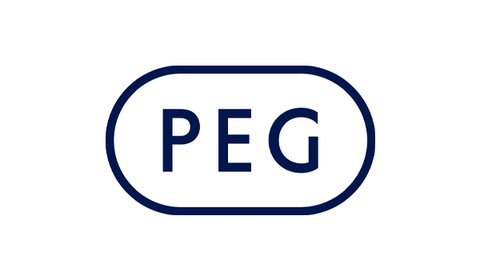 Peg Pérego
