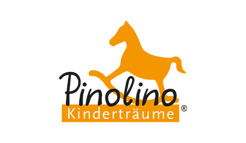 Pinolino