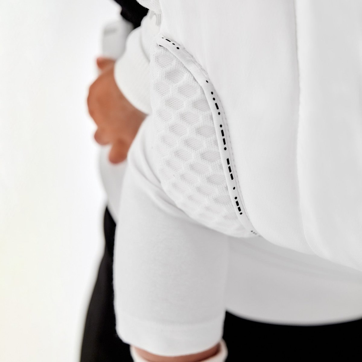 Portabebé Cöya - Cybex Platinum - Mini Nuts - Expertos en sillas de auto y coches de paseo