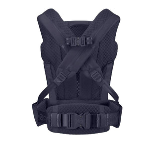 Portabebé Cöya - Cybex Platinum - Mini Nuts - Expertos en sillas de auto y coches de paseo