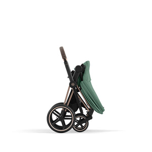 Coche de Paseo Priam 2025 Cybex