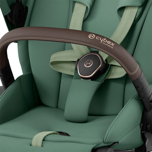 Coche de Paseo Priam 2025 Cybex