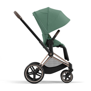 Coche de Paseo Priam 2025 Cybex