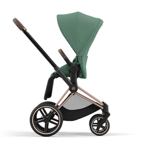 Coche de Paseo Priam 2025 Cybex