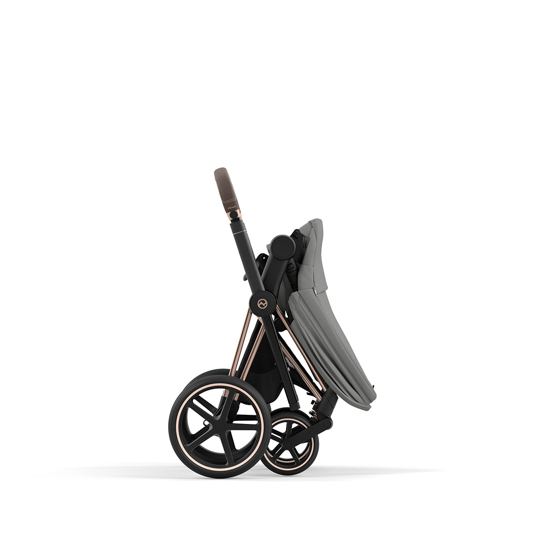 Coche de Paseo Priam 2025 Cybex