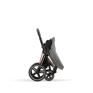 Coche de Paseo Priam 2025 Cybex