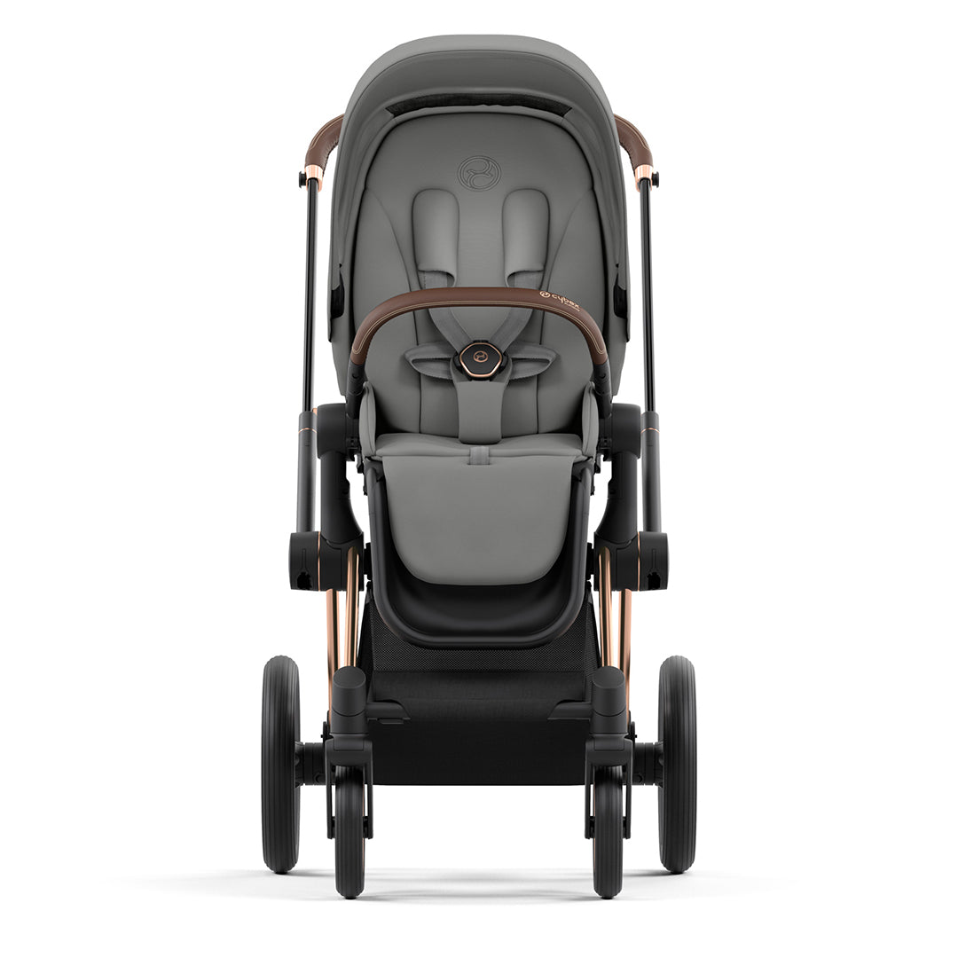 Coche de Paseo Priam 2025 Cybex