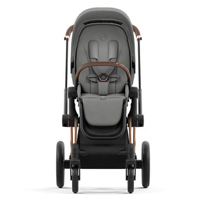 Coche de Paseo Priam 2025 Cybex