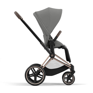 Coche de Paseo Priam 2025 Cybex