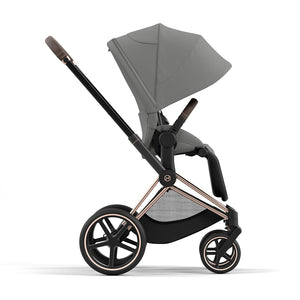 Coche de Paseo Priam 2025 Cybex