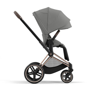Coche de Paseo Priam 2025 Cybex