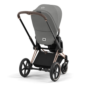 Coche de Paseo Priam 2025 Cybex