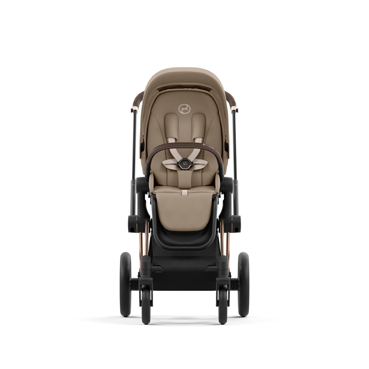 Coche de Paseo Priam 2025 Cybex