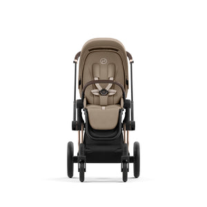 Coche de Paseo Priam 2025 Cybex
