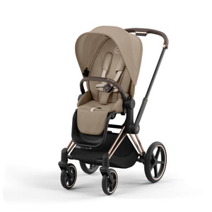 Coche de Paseo Priam 2025 Cybex