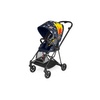 Anna K para Cybex