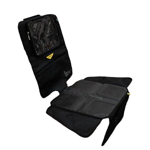 Protector Asiento del Vehículo Premium 3 en 1 - Axkid-Mini Nuts - Expertos en sillas de auto y coches de paseo