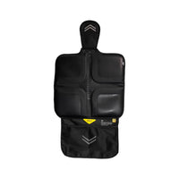 Protector de Asiento para Auto Antideslizante