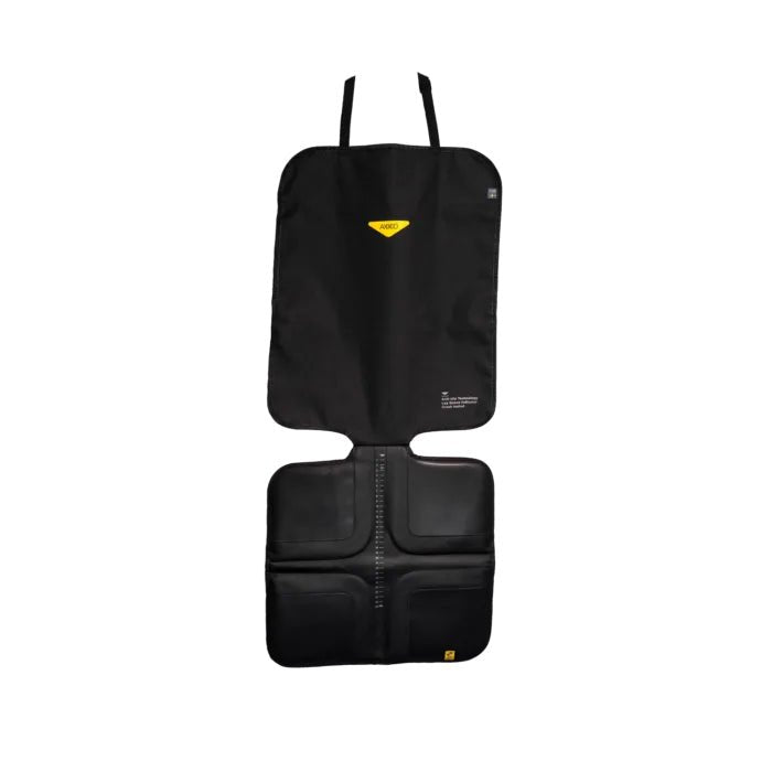 Protector de Asiento para Auto Axkid para Contramarcha - Axkid-Mini Nuts - Expertos en sillas de auto y coches de paseo