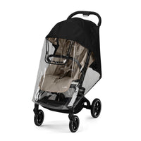 Protector de Lluvia para coches Beezy Cybex