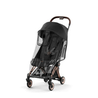 Protector de lluvia para coches Coÿa Cybex