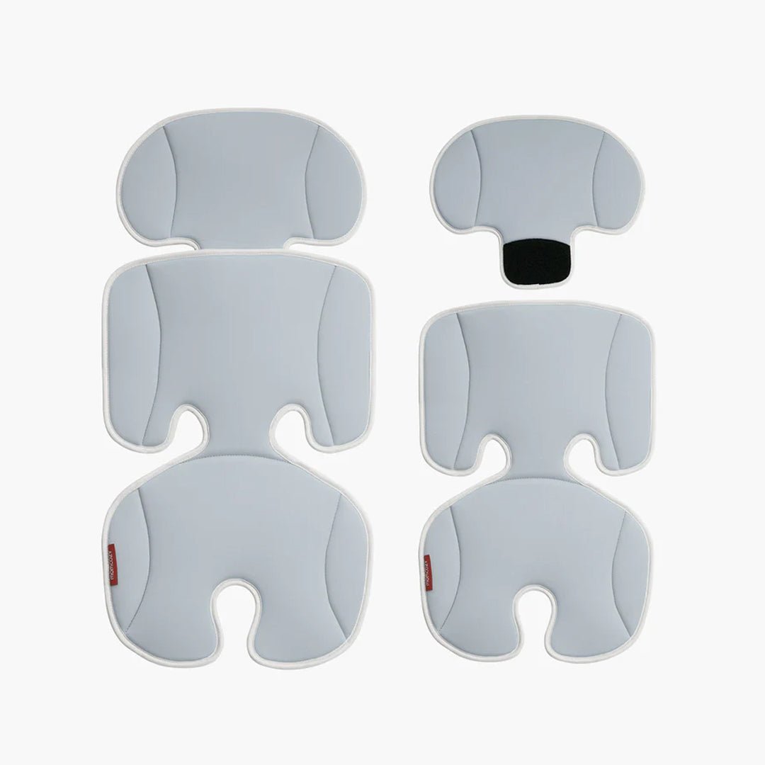 Protector refrescante para coche de paseo - MOMCOZY - Mini Nuts - Expertos en sillas de auto y coches de paseo