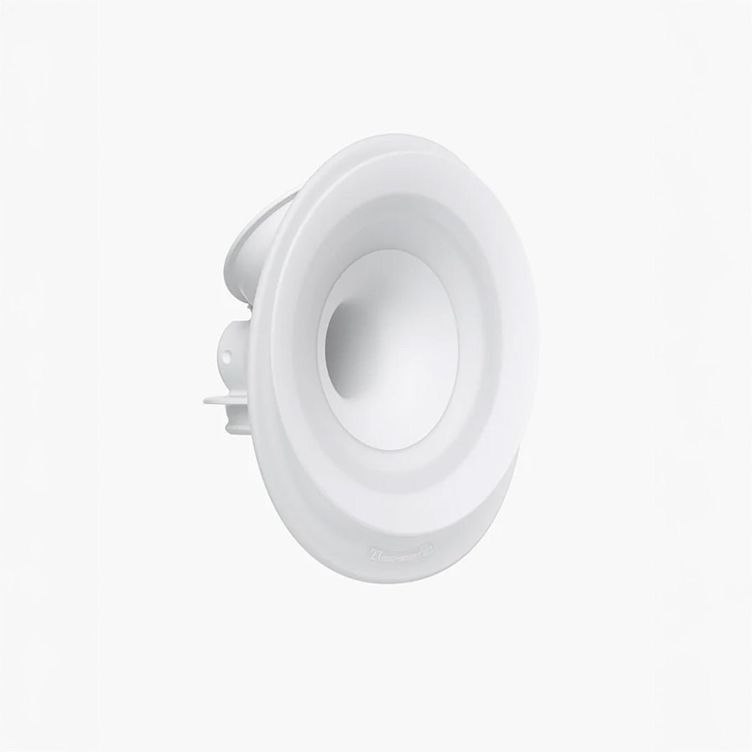 Repuestos extractor de leche materna M9 - imagen 15