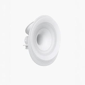 Repuestos extractor de leche materna M9 - imagen 15