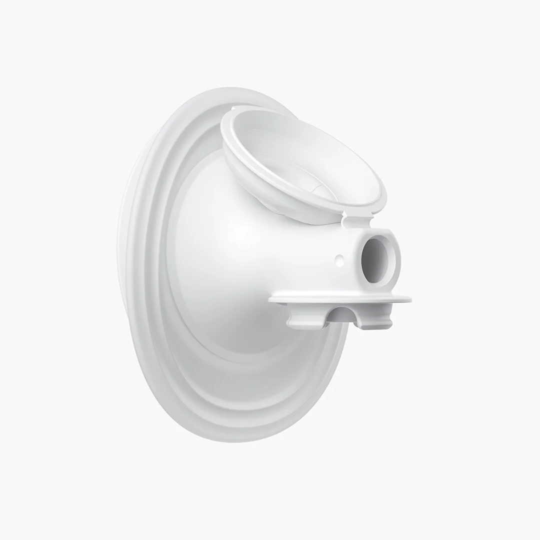 Repuestos extractor de leche materna M9 - MOMCOZY - Mini Nuts - Expertos en sillas de auto y coches de paseo