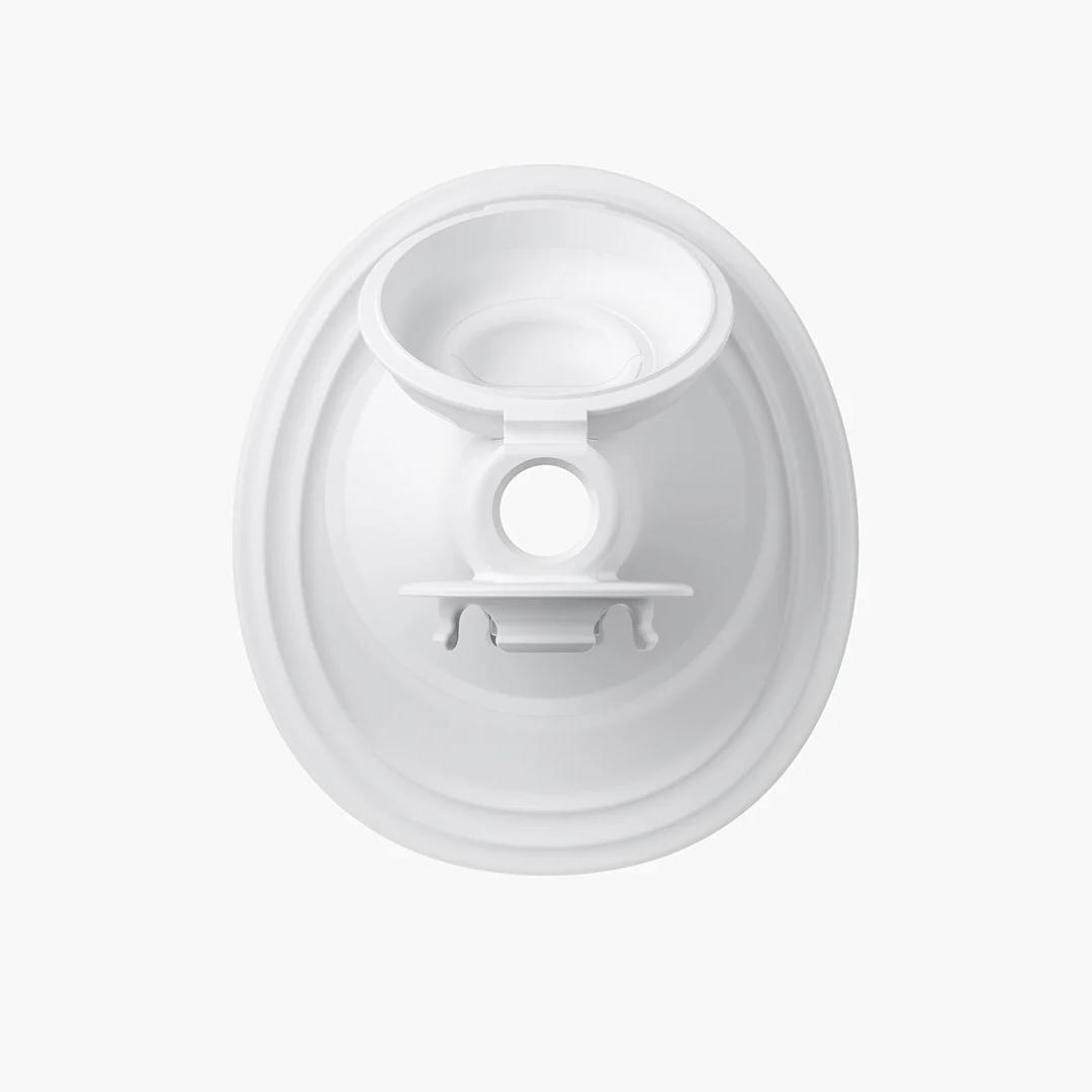 Repuestos extractor de leche materna M9 - MOMCOZY - Mini Nuts - Expertos en sillas de auto y coches de paseo