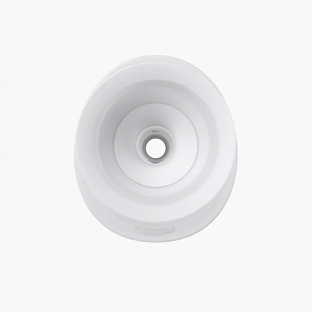 Repuestos extractor de leche materna M9 - imagen 16