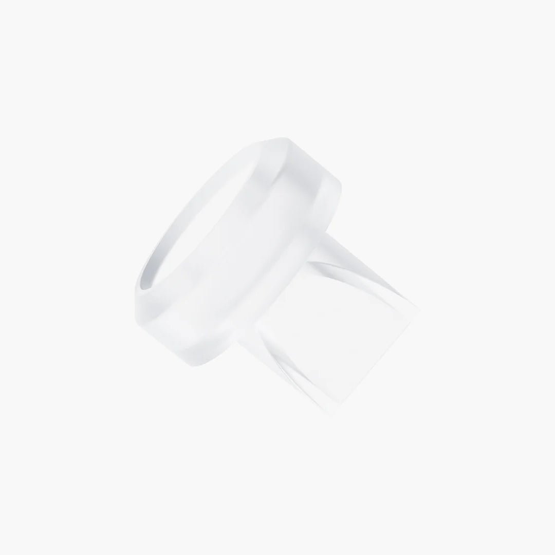 Repuestos extractor de leche materna S12 - MOMCOZY - Mini Nuts - Expertos en sillas de auto y coches de paseo