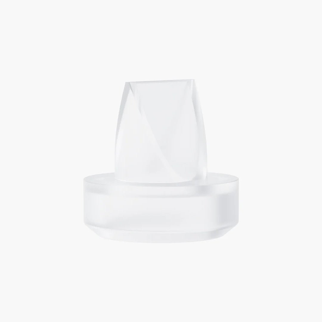 Repuestos extractor de leche materna S12 - MOMCOZY - Mini Nuts - Expertos en sillas de auto y coches de paseo