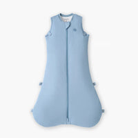 Saquito de dormir para bebé Momcozy 1.5 TOG