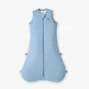 Saco de dormir para bebé Momcozy 1.5 TOG - MOMCOZY - Mini Nuts - Expertos en sillas de auto y coches de paseo