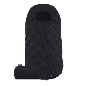 Saquito para coches de paseo Snøgga 2 - Cybex - Mini Nuts - Expertos en sillas de auto y coches de paseo