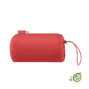 Saquito para coches de paseo Snøgga 2 - Cybex - Mini Nuts - Expertos en sillas de auto y coches de paseo