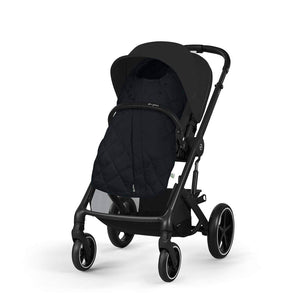 Saquito para coches de paseo Snøgga 2 - Cybex - Mini Nuts - Expertos en sillas de auto y coches de paseo