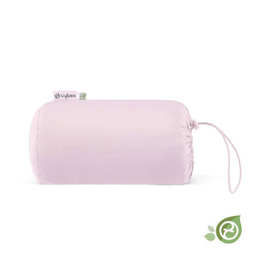 Saquito para coches de paseo Snøgga 2 - Cybex - Mini Nuts - Expertos en sillas de auto y coches de paseo