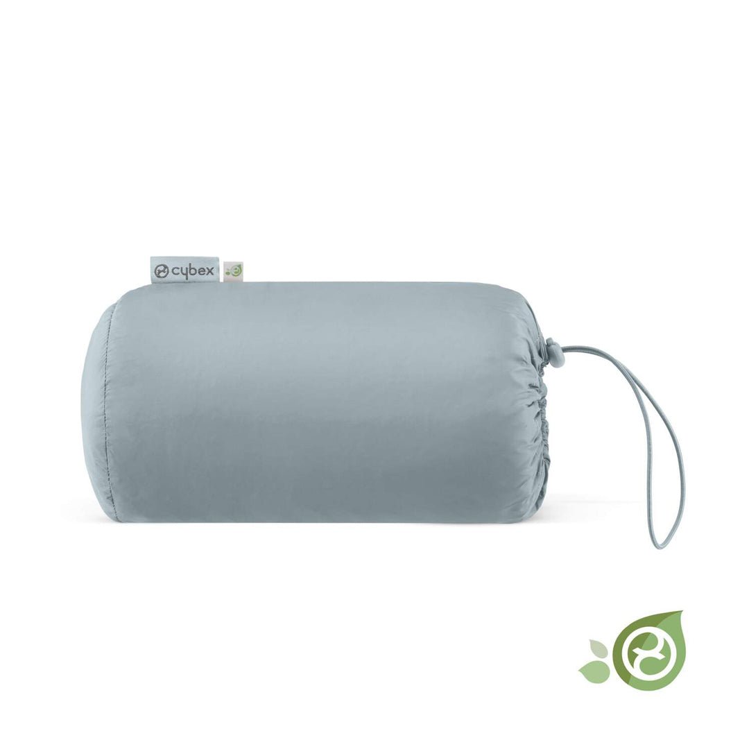 Saquito para coches de paseo Snøgga 2 - Cybex - Mini Nuts - Expertos en sillas de auto y coches de paseo