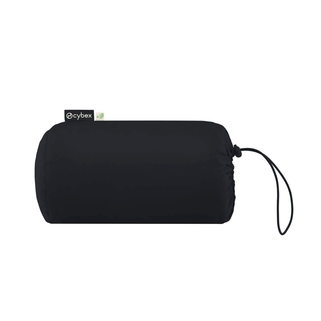 Saquito para coches de paseo Snøgga 2 - Cybex - Mini Nuts - Expertos en sillas de auto y coches de paseo