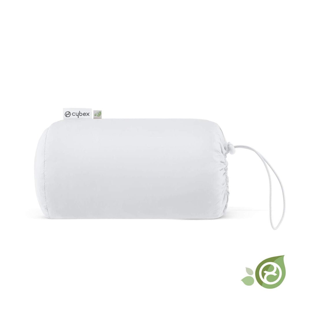 Saquito para coches de paseo Snøgga 2 - Cybex - Mini Nuts - Expertos en sillas de auto y coches de paseo