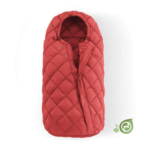 Saquito para coches de paseo Snøgga 2 - Cybex - Mini Nuts - Expertos en sillas de auto y coches de paseo