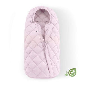 Saquito para coches de paseo Snøgga 2 - Cybex - Mini Nuts - Expertos en sillas de auto y coches de paseo