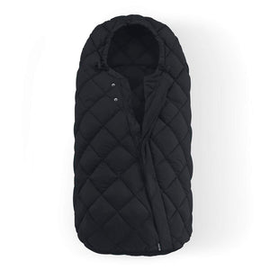 Saquito para coches de paseo Snøgga 2 - Cybex - Mini Nuts - Expertos en sillas de auto y coches de paseo