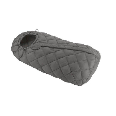 Saquito Snogga para silla de auto