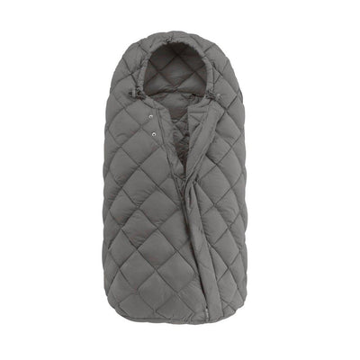 Saquito Snogga para silla de auto