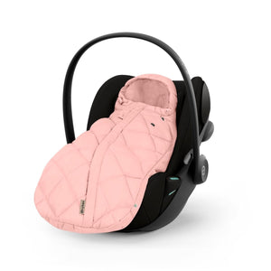 Saquito Snogga Mini 2 para silla de auto - Cybex - Mini Nuts - Expertos en sillas de auto y coches de paseo